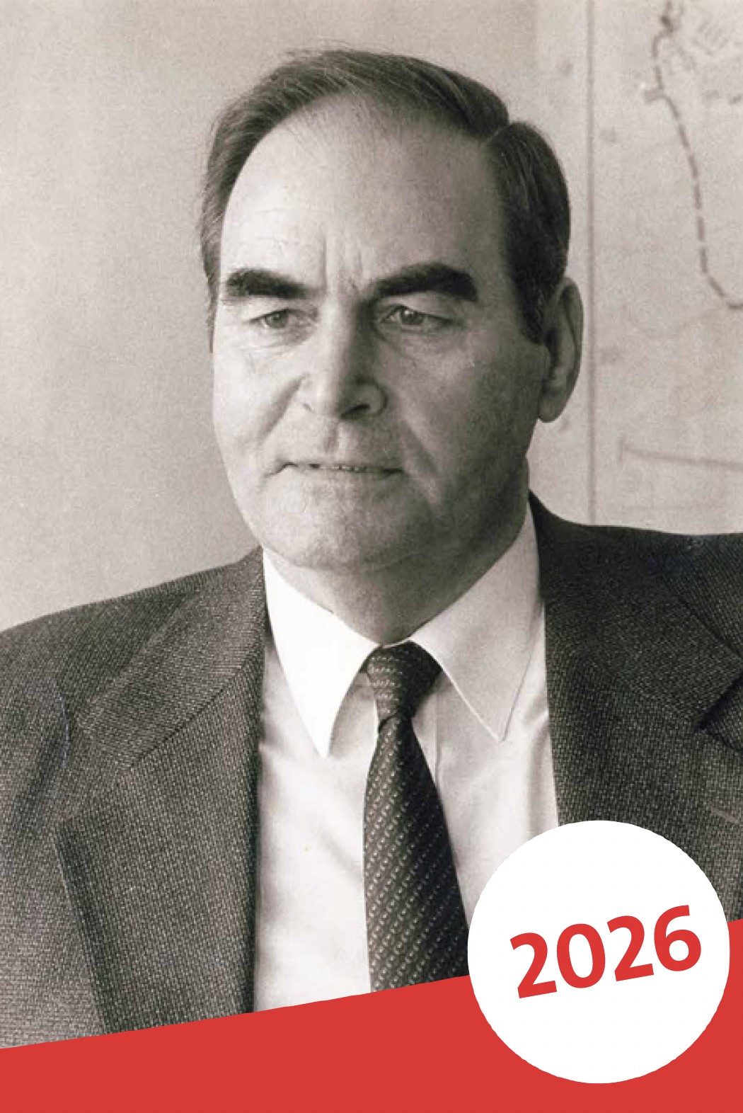 Verleihung des Karl Delorme Preis der Mainzer SPD 2026